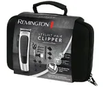 REMINGTON HAIR CLIPPER CLASSIC EDITION WITH ACCESSORY KIT HC450 — imagen 3