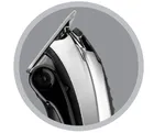 REMINGTON HAIR CLIPPER CLASSIC EDITION WITH ACCESSORY KIT HC450 — imagen 5