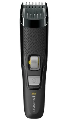 Recortadora de barba Remington B3 Style Series MB3000 Negro
