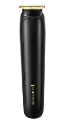REMINGTON BARBER T SERIES KIT HAIR AND BEARD MB7050