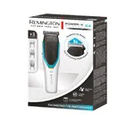 REMINGTON HAIR CLIPPER POWER-X SERIES X4 HC4000 — imagen 3