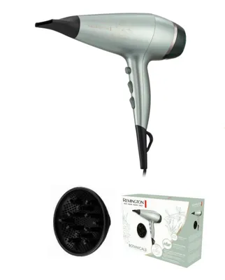 Secador de pelo Remington Botanicals AC5860 2300 W