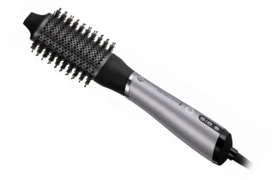 Cepillo de aire caliente Remington Proluxe You AS9880 Lila