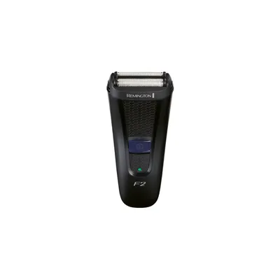 Afeitadora rotativa Remington F2 Style Series F2002 Negro
