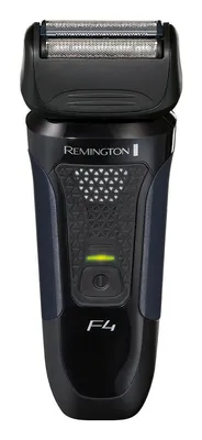 REMINGTON SHAVE F4002 STYLE SERIES F4
