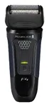 REMINGTON SHAVE F4002 STYLE SERIES F4 — imagen 1