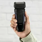 REMINGTON SHAVE F4002 STYLE SERIES F4 — imagen 5