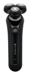 REMINGTON SHAVER LIMITLESS X5 WET&DRY POWERSENSE XR1755 — imagen 1