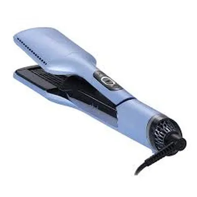 GHD DUET STYLE SET HAIR STRAIGHTENER + HAIR DRYER