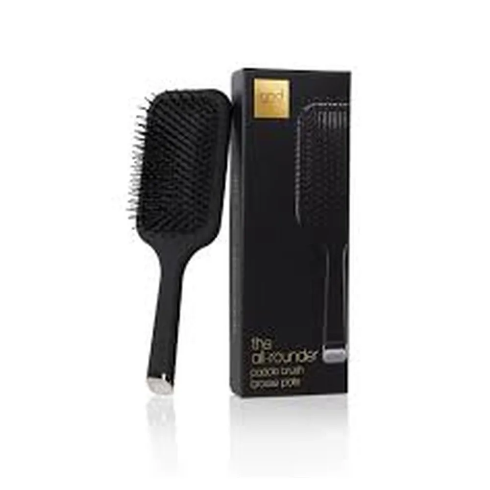 GHD MINI ALL ROUNDER PADDLE BRUSH