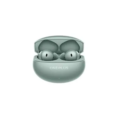 ONEPLUS BUDS 4 ZEN GREEN