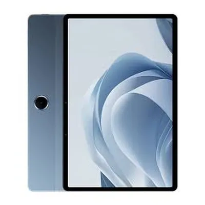 OPPO PAD SE 4+128GB WIFI TWILIGHT BLUE