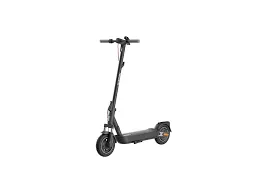 Patinete eléctrico Xiaomi Electric Scooter 5 Pro Negro