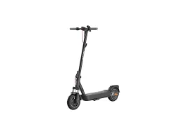 Patinete eléctrico Xiaomi Electric Scooter 5 Pro Negro