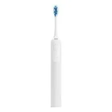 XIAOMI OSCILLATION ELECTRIC TOOTHBRUSH WHITE EU BHR9818EU