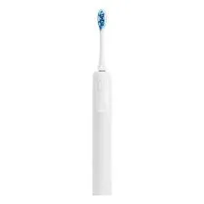 XIAOMI OSCILLATION ELECTRIC TOOTHBRUSH WHITE EU BHR9818EU