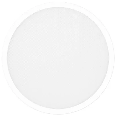 XIAOMI SMART CEILING LIGHT D30 BHR9934GL