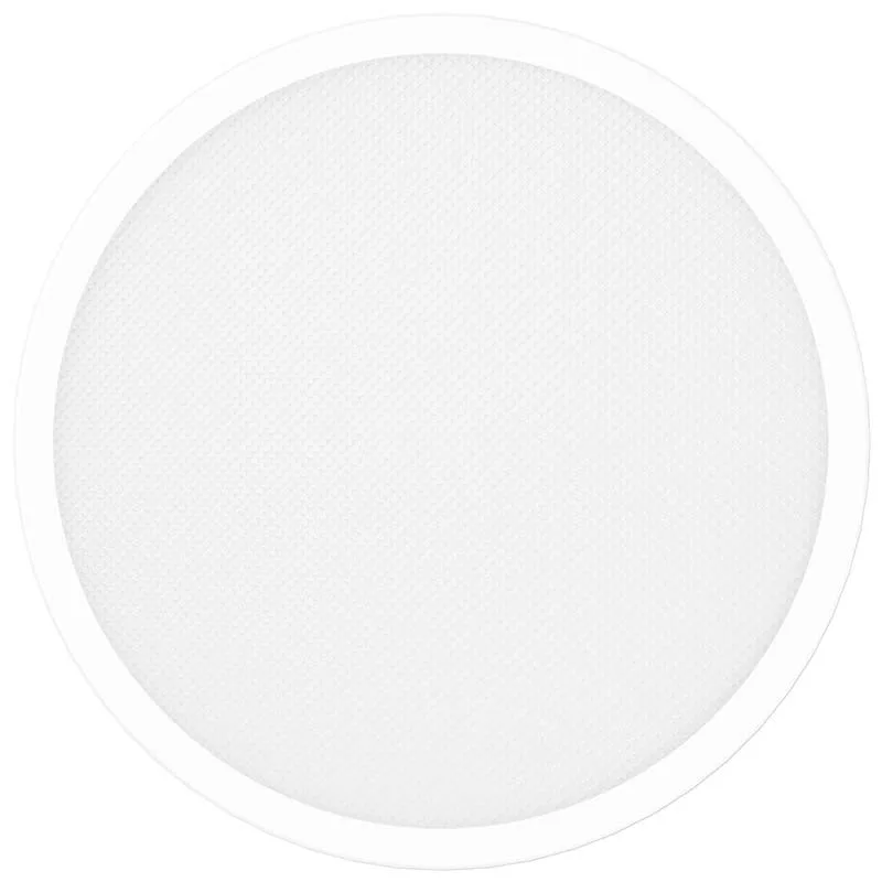 XIAOMI SMART CEILING LIGHT D30 BHR9934GL