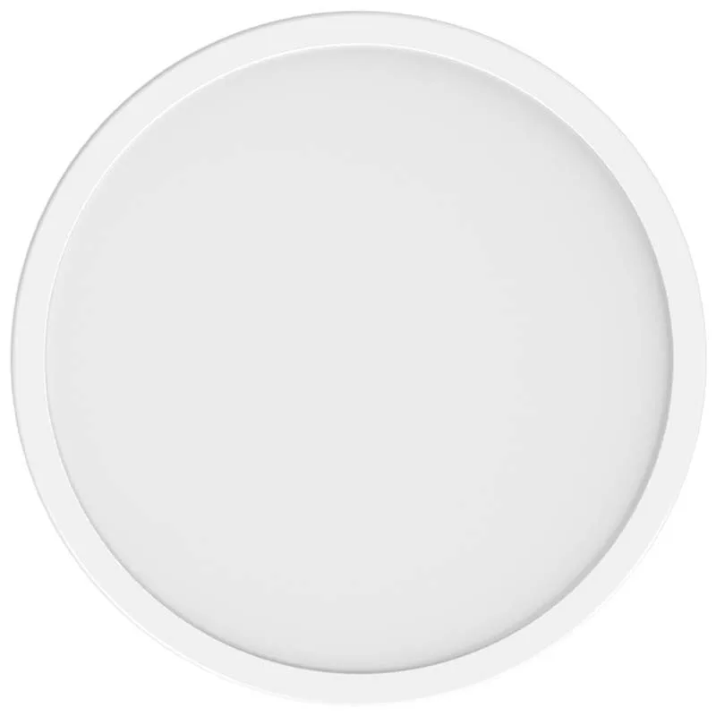 XIAOMI SMART CEILING LIGHT D40 BHR9933GL