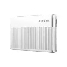XIAOMI PORTABLE PHOTO PRINTER 1S