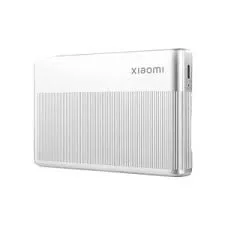 XIAOMI PORTABLE PHOTO PRINTER 1S