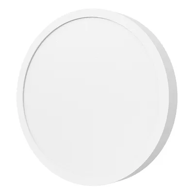 XIAOMI SMART CEILING LIGHT D20 BHR07RIGL