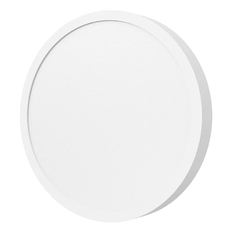 XIAOMI SMART CEILING LIGHT D20 BHR07RIGL
