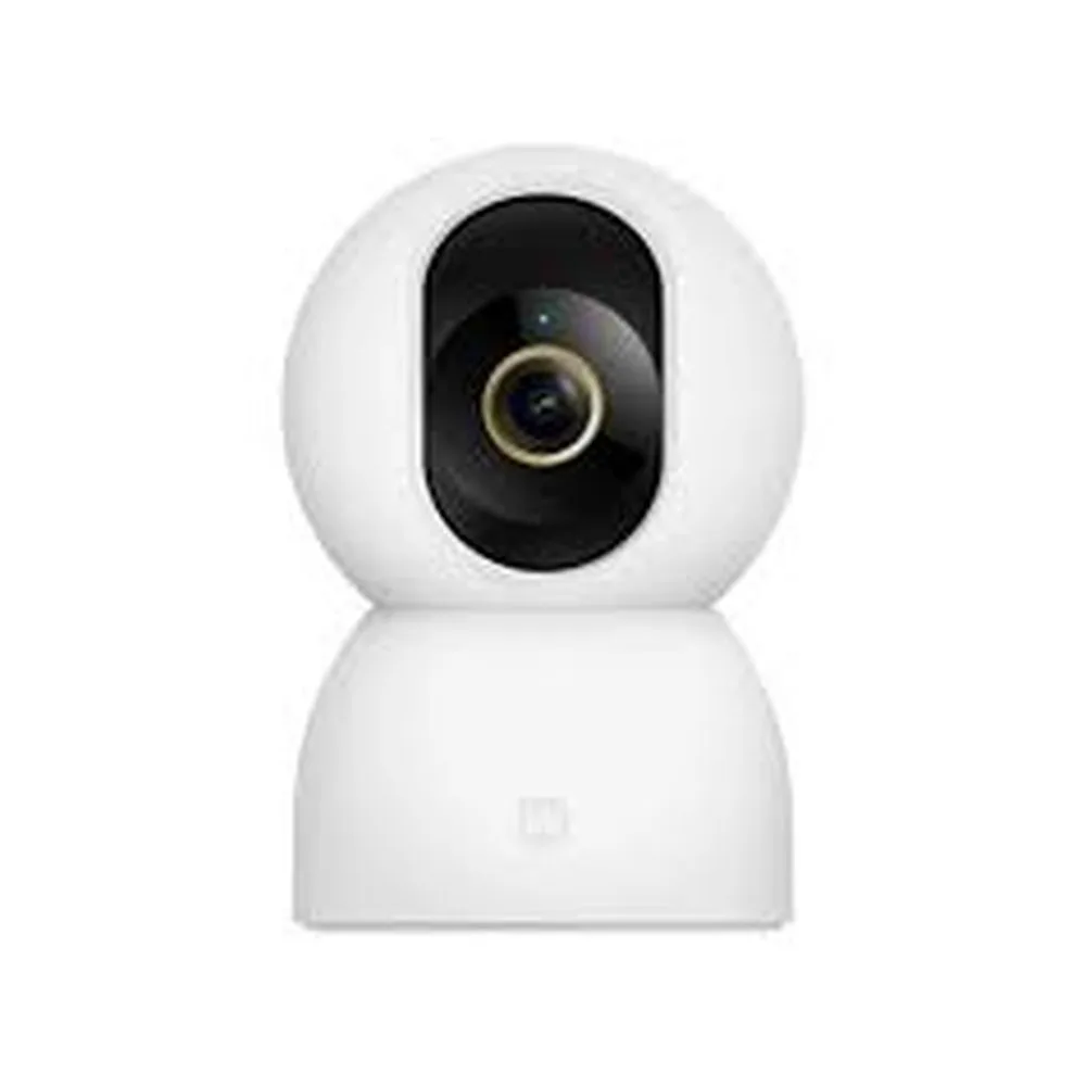 XIAOMI SMART CAMERA C701 WHITE BHR07X7EU