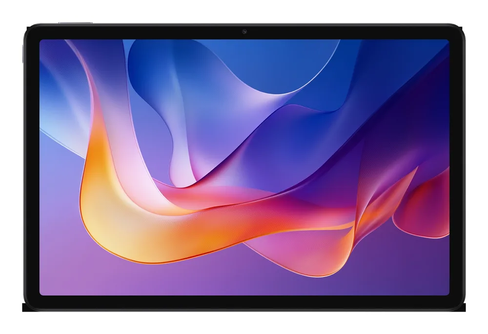 Xiaomi Redmi Pad 2 11" 4 GB/128 GB Wi-Fi Gris grafito
