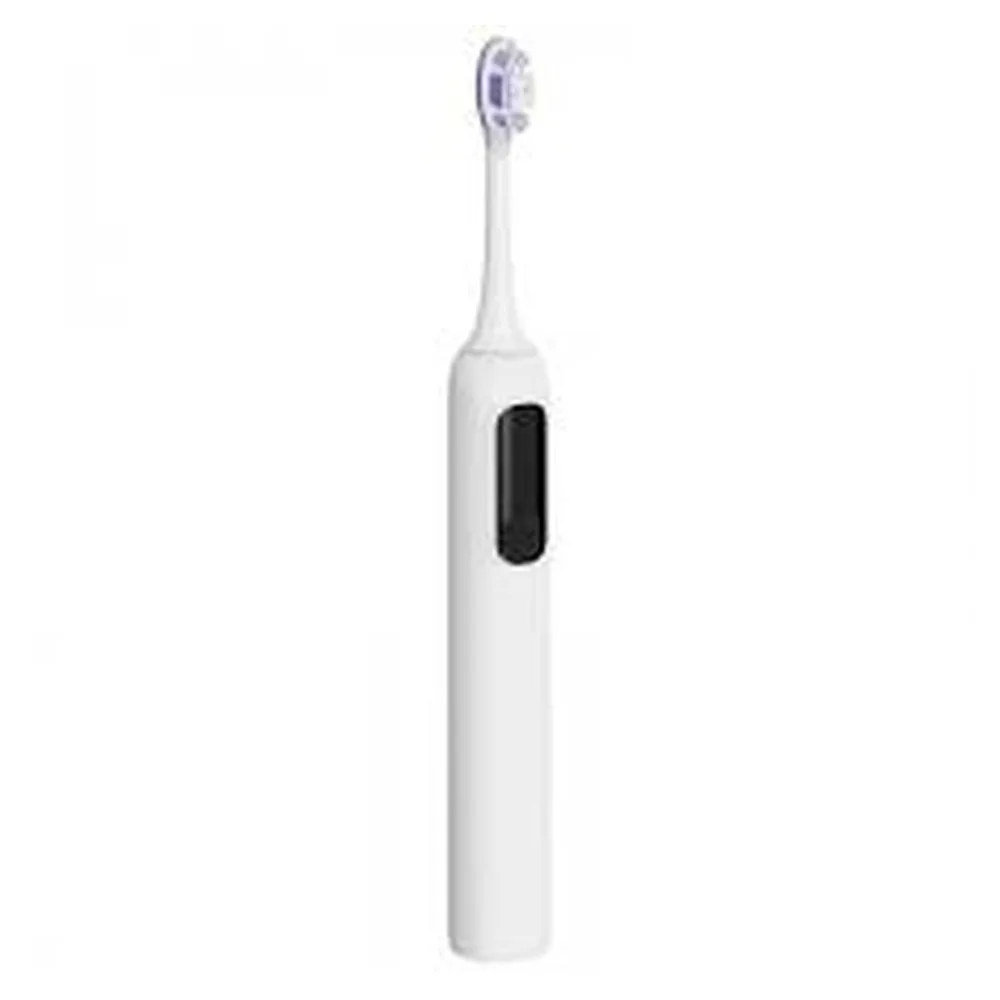 XIAOMI OSCILLATION ELECTRIC TOOTHBRUSH PRO WHITE EU BHR07ZYEU
