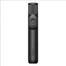 XIAOMI SELFIE STICK TRIPOD MINI