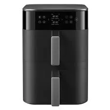 XIAOMI SMART DOUBLE STACK AIR FRYER 12L EU BHR0883EU