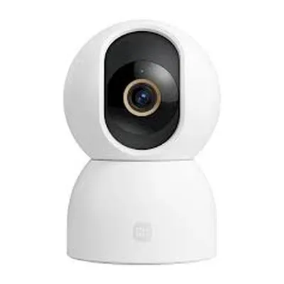 XIAOMI SMART CAMERA C500 WHITE BHR089AEU