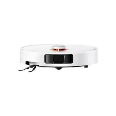 XIAOMI ROBOT VACUUM S40 PRO WHITE EU BHR089REU