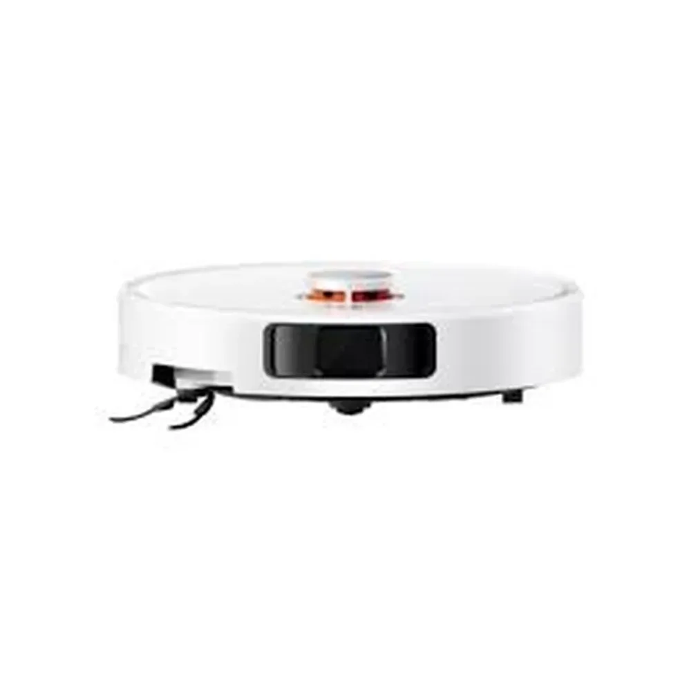 XIAOMI ROBOT VACUUM S40 PRO WHITE EU BHR089REU