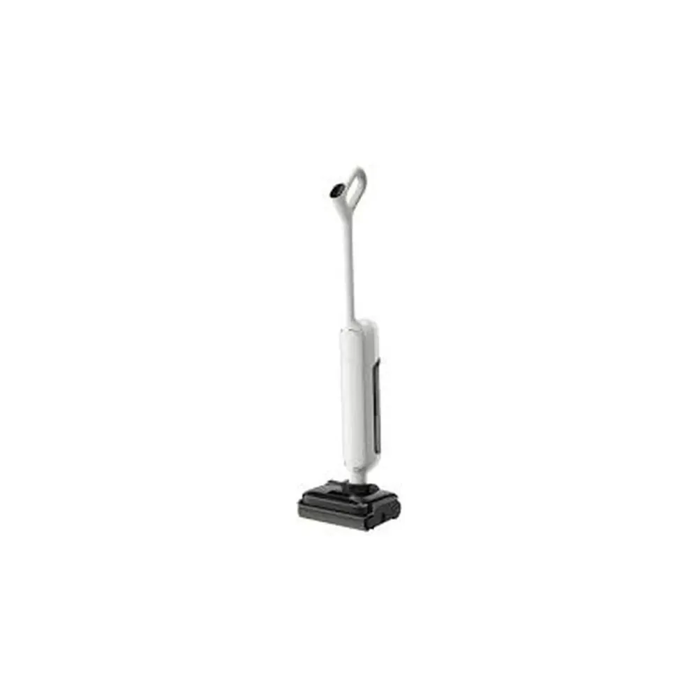 XIAOMI WET DRY VACUUM W30 PRO WHITE EU BHR08GYEU