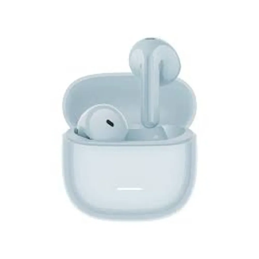 XIAOMI REDMI BUDS 8 ACTIVE BLUE BHR08JPGL