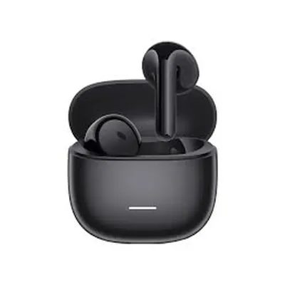 XIAOMI REDMI BUDS 8 ACTIVE BLACK BHR08JTGL