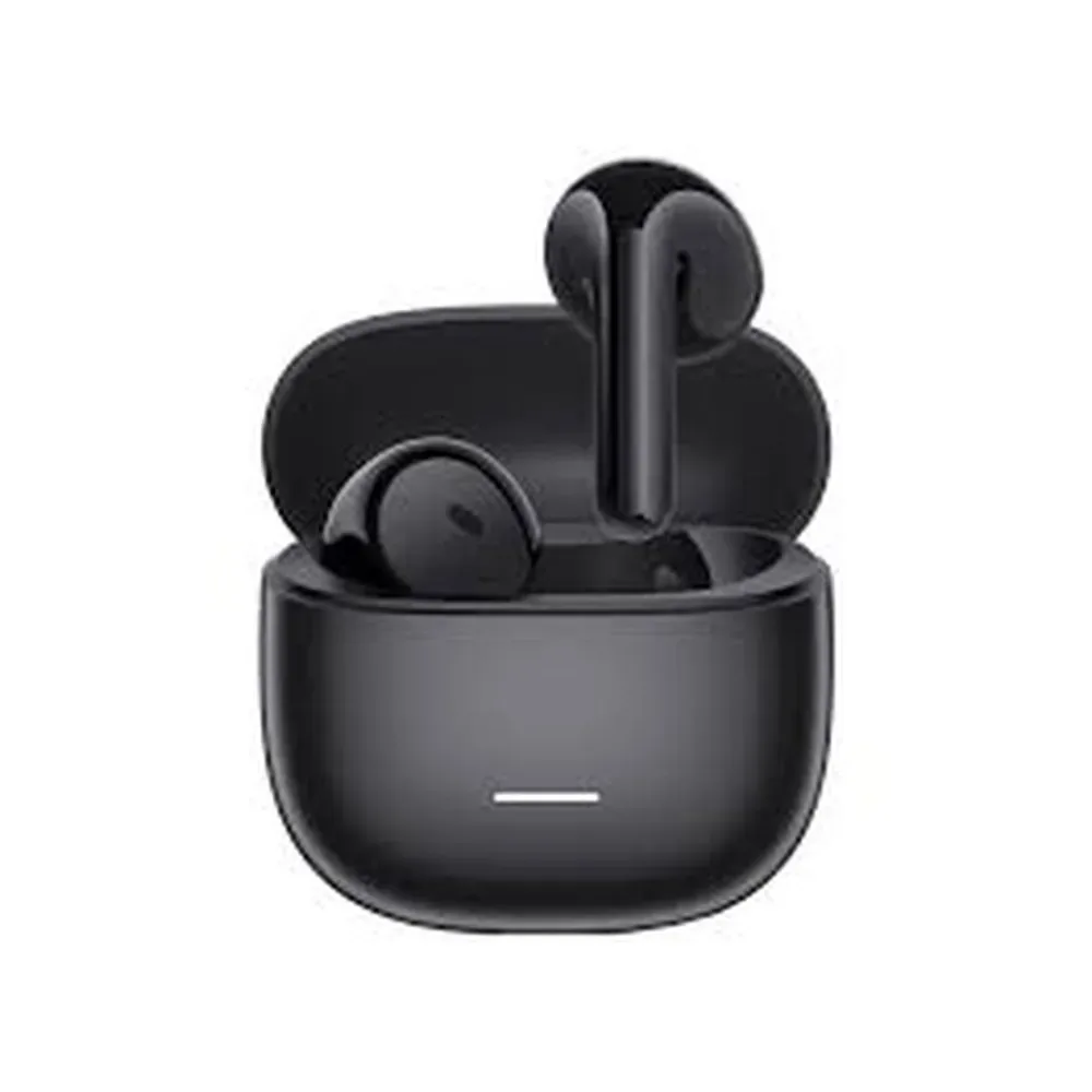 XIAOMI REDMI BUDS 8 ACTIVE BLACK BHR08JTGL