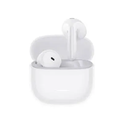 XIAOMI REDMI BUDS 8 ACTIVE WHITE BHR08JUGL