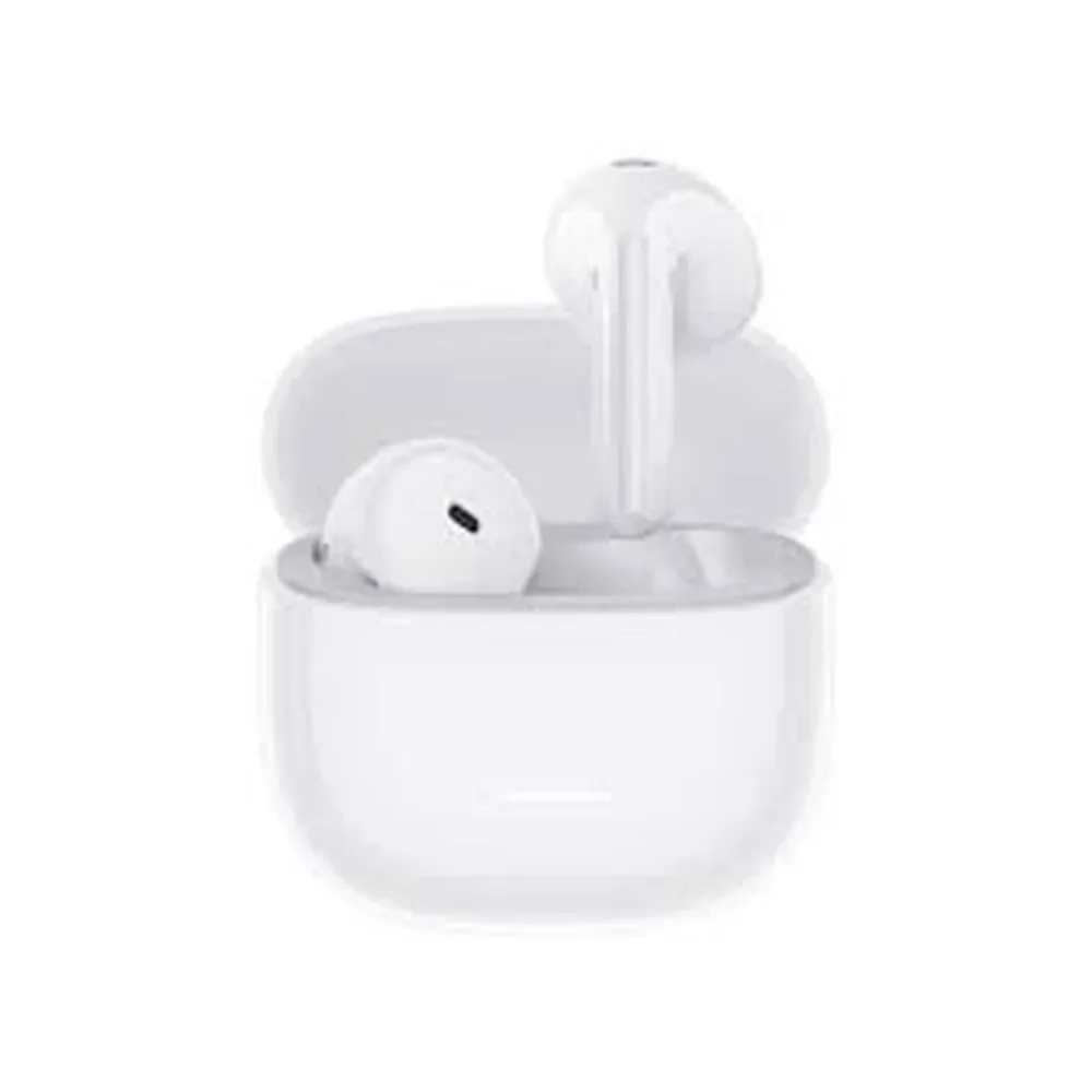 XIAOMI REDMI BUDS 8 ACTIVE WHITE BHR08JUGL