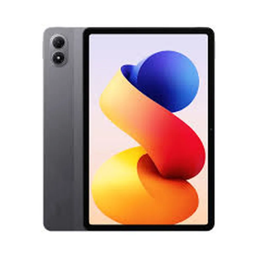 Xiaomi Redmi Pad 2 Pro 12,1" 5G 6 GB/128 GB Gris grafito