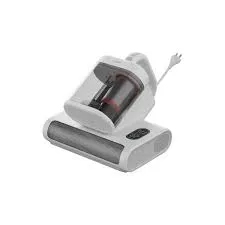 XIAOMI DUST MITE VACUUM CLEANER 2 PRO EU