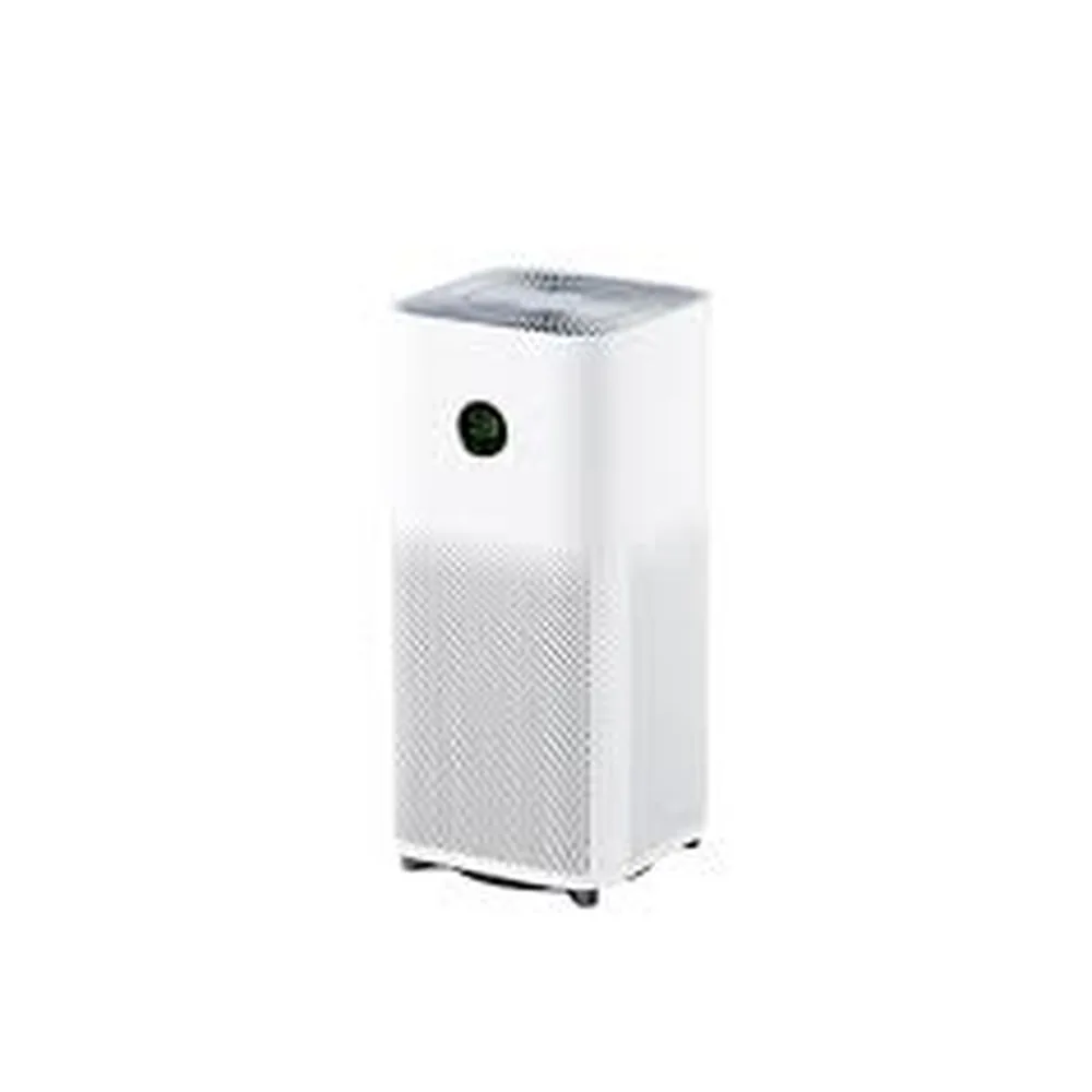 XIAOMI MIJIA SMART AIR PURIFIER 6 EU BHR08MZEU