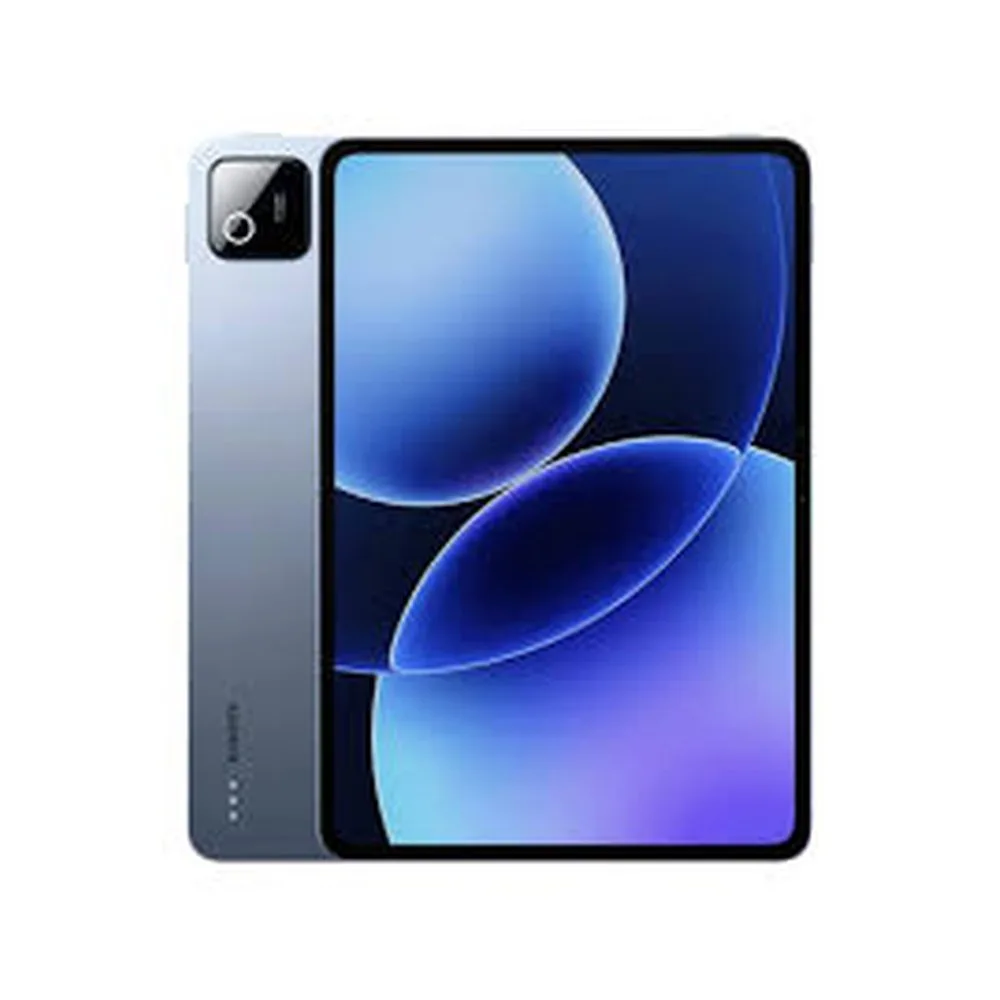 Xiaomi Pad 8 Pro 11,2" 8 GB/256 GB Wi-Fi Azul