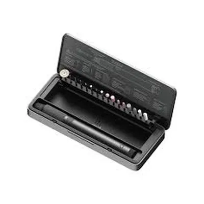 XIAOMI MIJIA ROTARY TOOL KIT GRAY BHR08SAGL