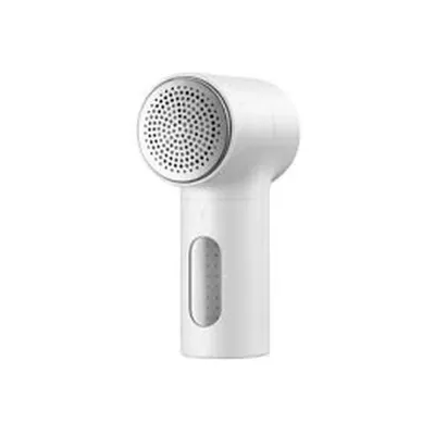 MIJIA LINT REMOVER 2 EU BHR08S4EU
