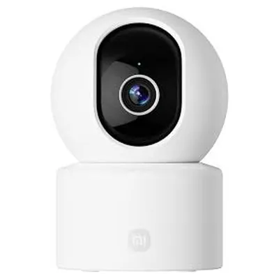 XIAOMI SMART CAMERA C302 BHR08SVGL