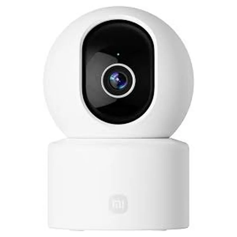 XIAOMI SMART CAMERA C302 BHR08SVGL