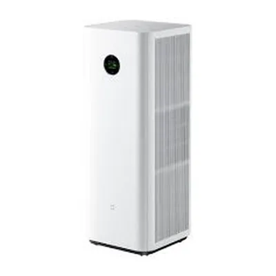 XIAOMI SMART AIR PURIFIER MAX WHITE BHR08XEEU